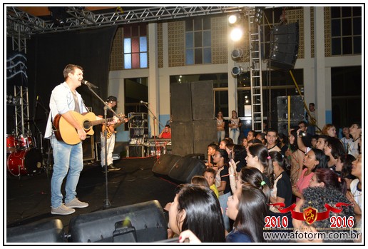 rolim de moura